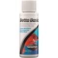 SEACHEM BETTA BASICS 60ML